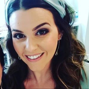 Meet your Posher, Meredith